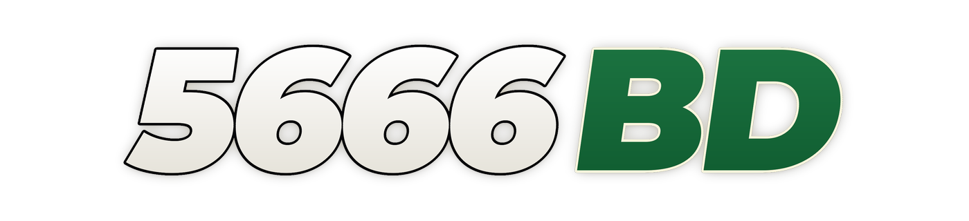 5666bd